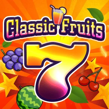 ทดลองเล่นสล็อต NextSpin game Classic Fruits