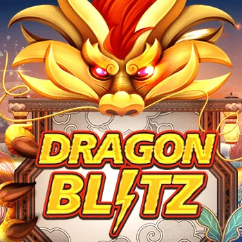 ทดลองเล่นสล็อต NextSpin game Dragon Blitz