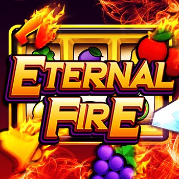 ทดลองเล่นสล็อต NextSpin game Eternal Fire