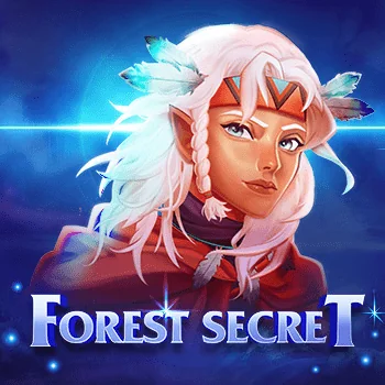 ทดลองเล่นสล็อต NextSpin game Forest Secret