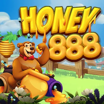 ทดลองเล่นสล็อต NextSpin game Honey888