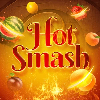 ทดลองเล่นสล็อต NextSpin game Hot Smash