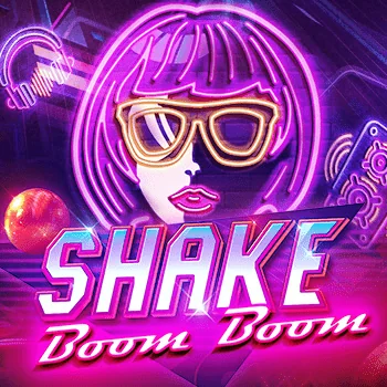 ทดลองเล่นสล็อต NextSpin game Shake Boom Boom