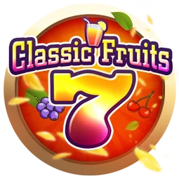 Logo game 7Classic Fruit ค่าย nextspin ทอลองเล่นฟรี