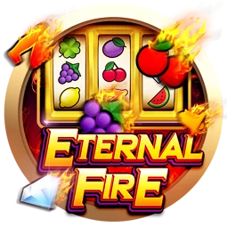 เกมสล็อต Eternal Fire ค่าย Nextspin
